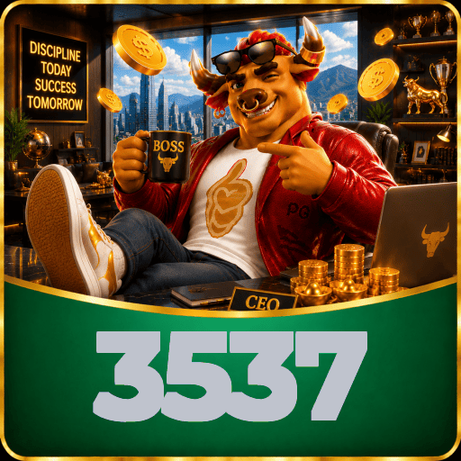 Curaçao Gaming