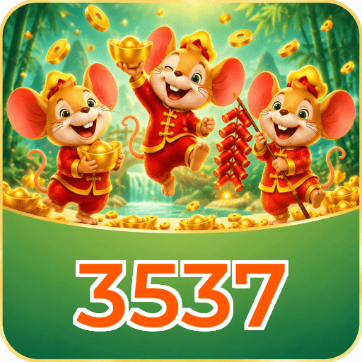 3537 Download Oficial