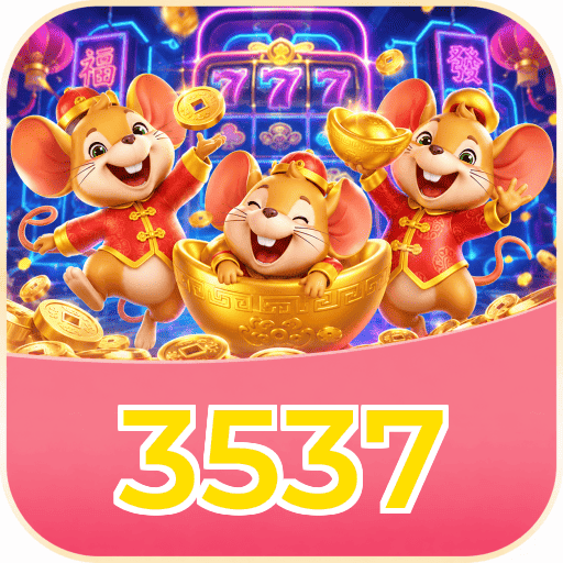 3537 Licenciado Curaçao - Segurança SSL 256-bit