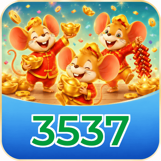 3537 Licença Curaçao Gaming