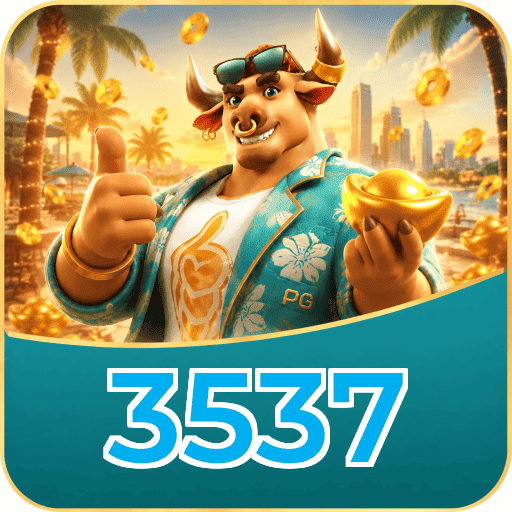 App Store & Play Store - Disponível