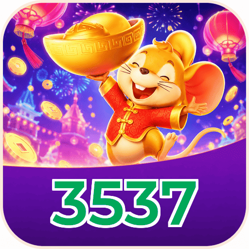 3537 Instalar Logo 1
