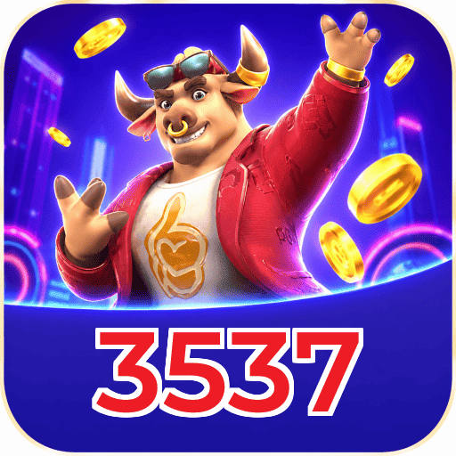 3537 Instalar Logo 2