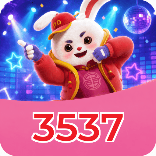 Slots 3537 - Giros Grátis Diários